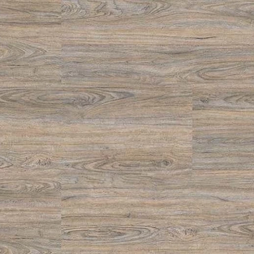 CORK OAK LEACHED ПРОБКОВОЕ ПОКРЫТИЕ CORKSTYLE ПРОБКОВЫЙ ПОЛ КЛЕЕВОЙ WOOD